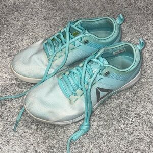 🌸SEND AN OFFER🌸